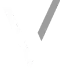 VOLOSHIN IT AGENCY