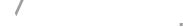 VOLOSHIN IT AGENCY