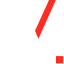 VOLOSHIN IT AGENCY