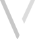 VOLOSHIN IT AGENCY
