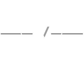 Увеличение продаж