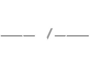 ОБУЧЕНИЕ